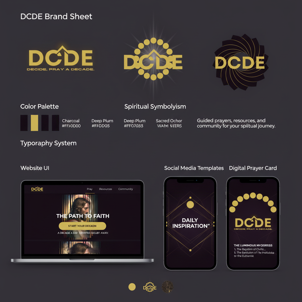 instant_brand_kit_1f0fee01-0e2b-6df0-aa4b-c0c0e732ea6a_1_1