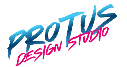 PROTUS DESIGN STUDIO