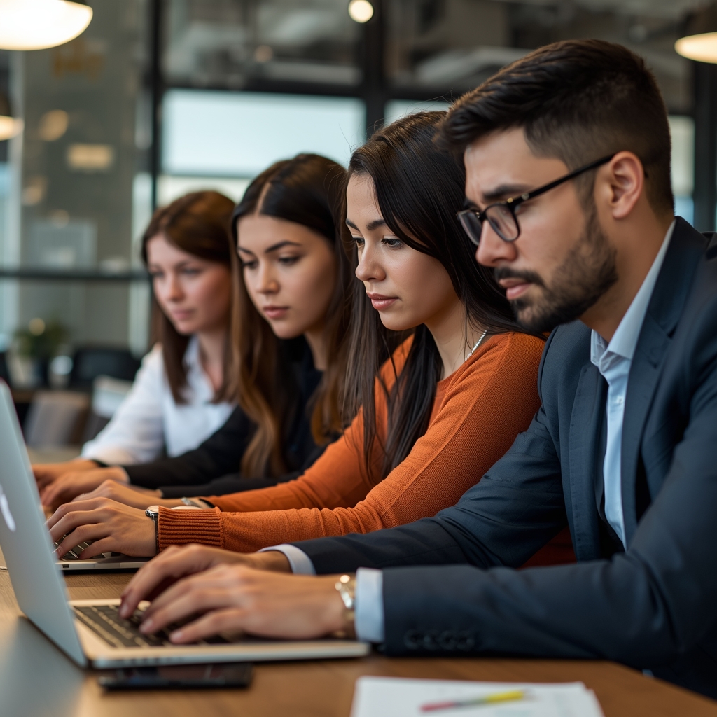 PROTUS DESIGN STUDIO - RESEARCH TEAM IMG