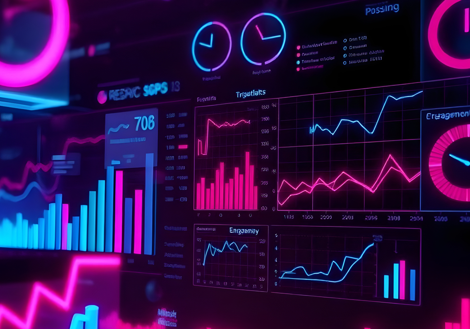 PROTUS DESIGN STUDIO - BEYOND THE BENCHMARK