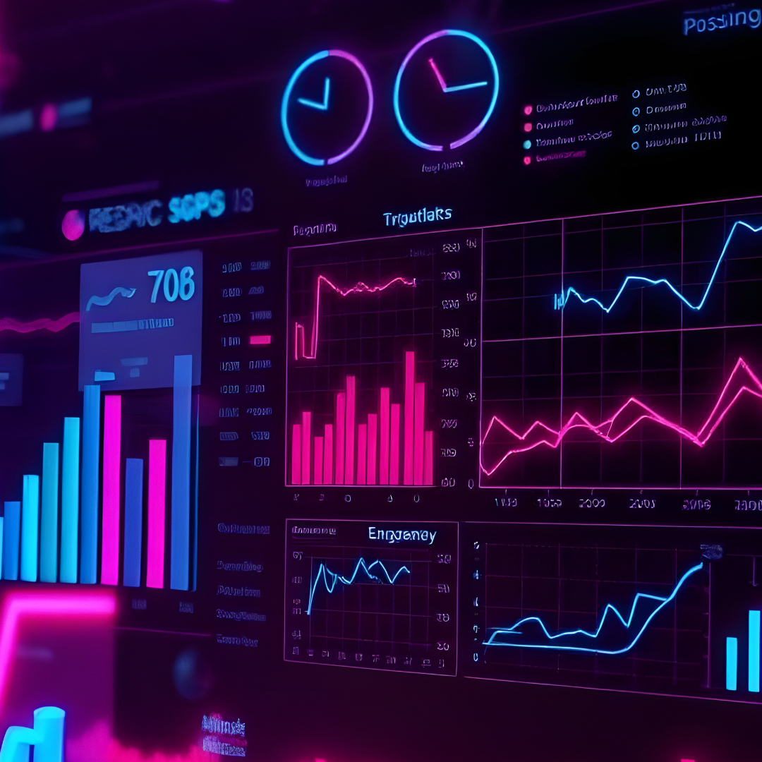 PROTUS DESIGN STUDIO - BEYOND THE BENCHMARK