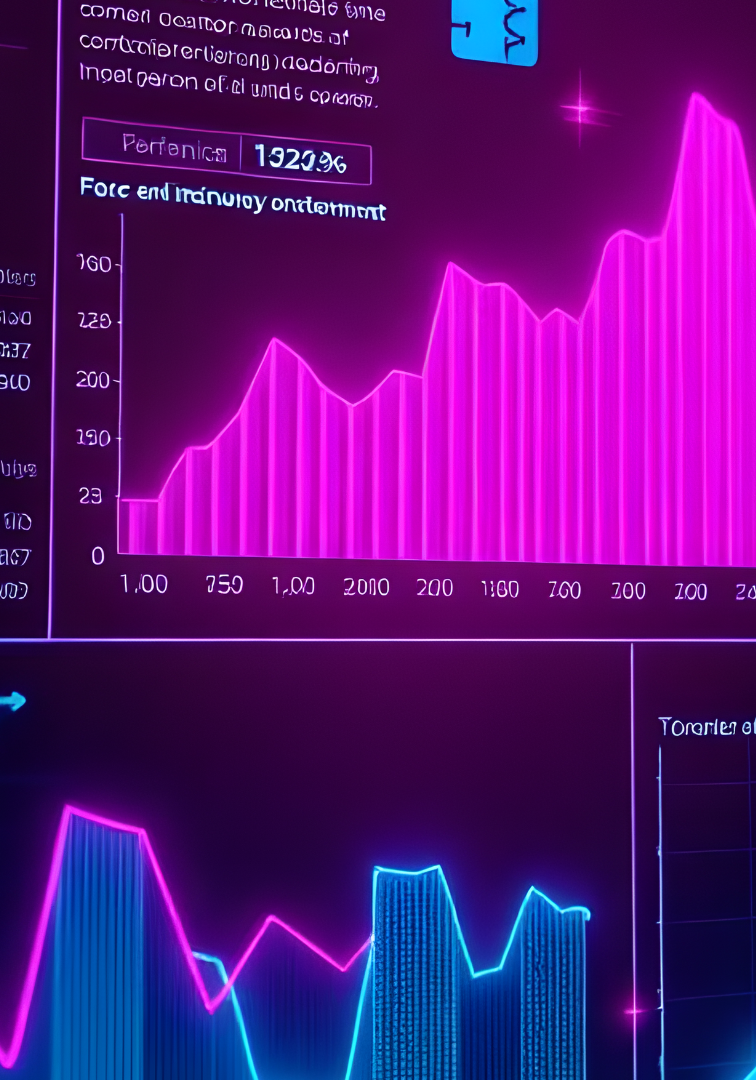 PROTUS DESIGN STUDIO - DIGITAL DOMINANCE - HERO IMAGE