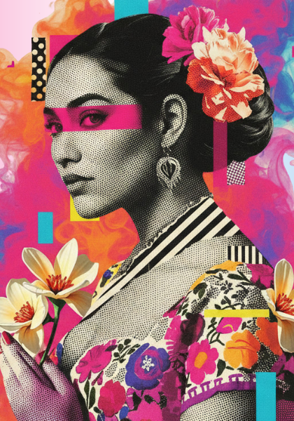 PROTUS DESIGN STUDIO - PHOTO MANIPULATION