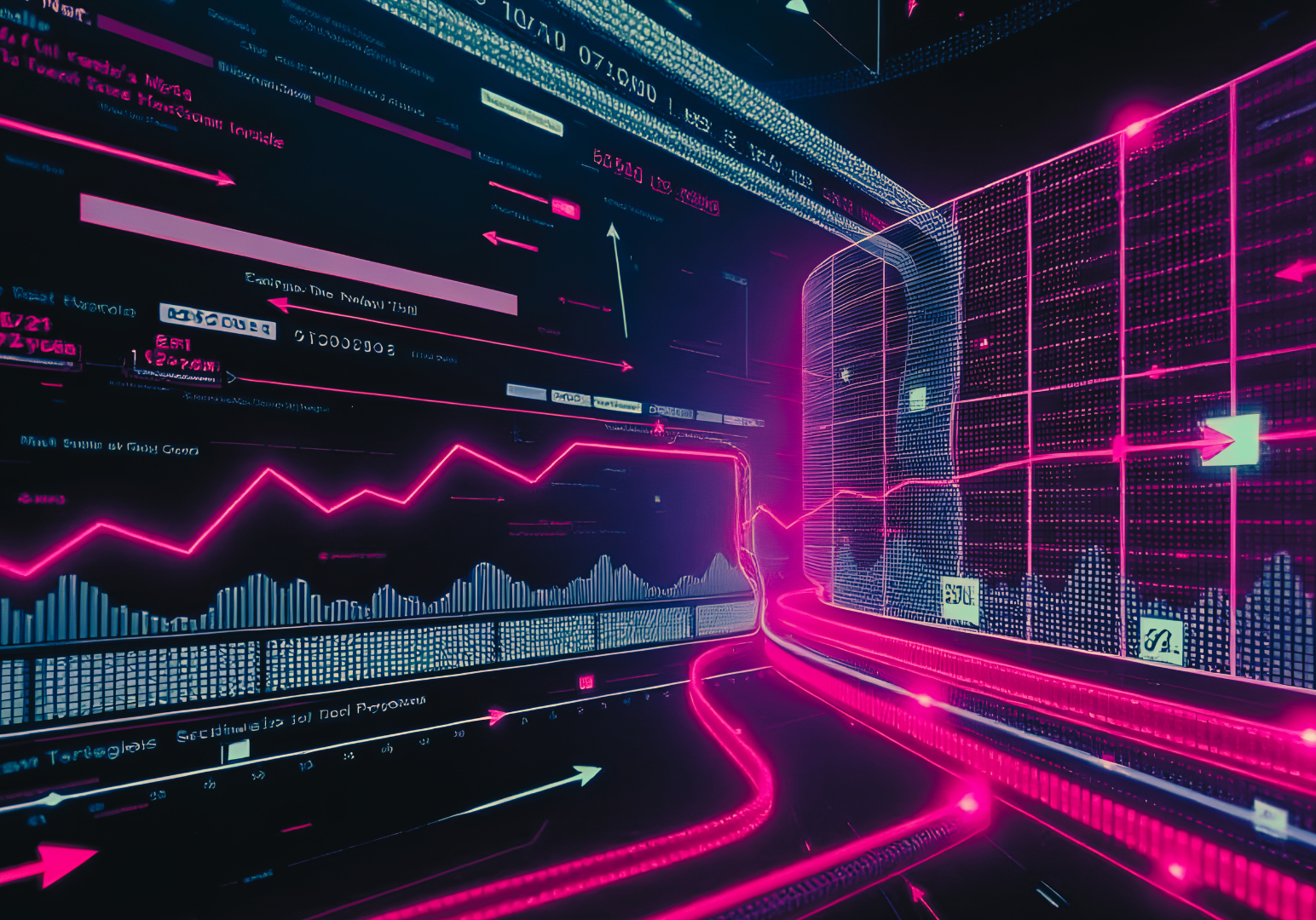 PROTUS DESIGN STUDIO - STRATEGIC POSITION